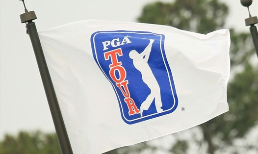 PGA Tour sẽ phải thay đổi để giữ chân những tay golf tài năng của mình trước sức hút từ LIV Golf Series. Ảnh: PGA Tour