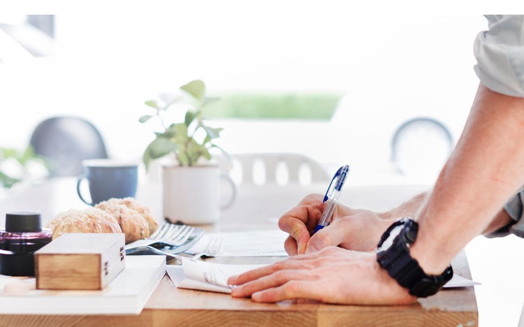 Mẹo để không bị phân tâm khi làm việc