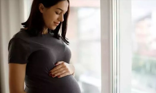 Phụ nữ mang thai cần ăn nhiều, uống đủ nước, ngủ đủ giấc... để đảm bảo một thai kỳ khỏe mạnh. Ảnh: Times of India