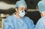 “Bác sĩ luật sư” tập 7: So Ji Sub trở lại phòng phẫu thuật