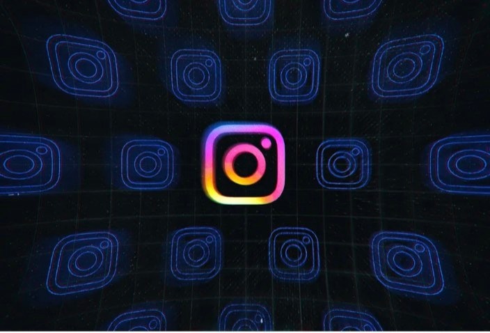 Instagram thử nghiệm tính năng xác minh tuổi bằng công nghệ nhận dạng