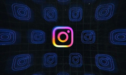 Instagram thử nghiệm tính năng xác minh tuổi bằng công nghệ nhận dạng khuôn mặt. Ảnh chụp màn hình.