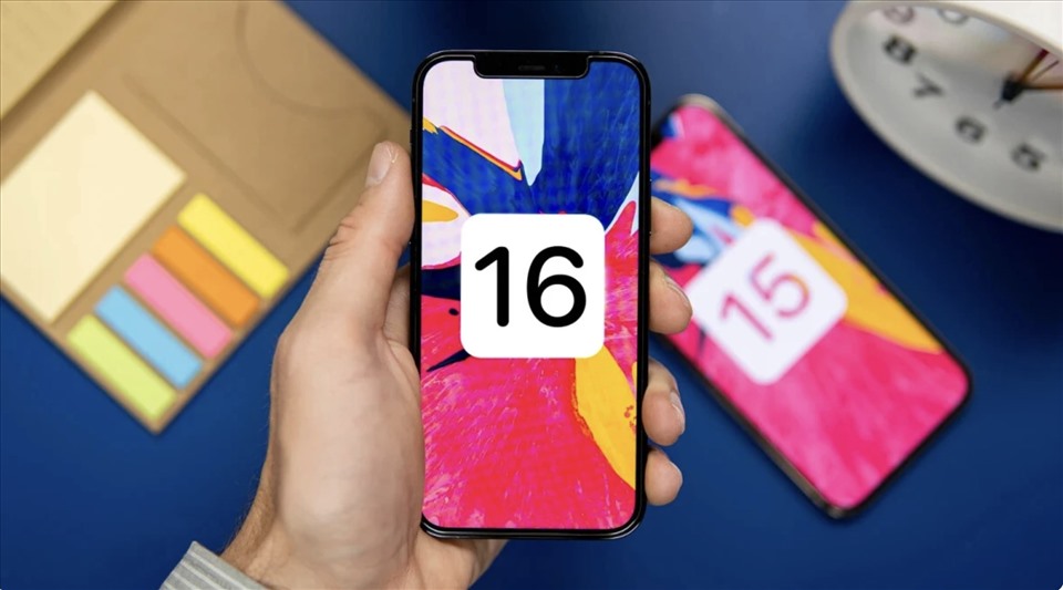 iOS cũ bị iMessage cho “ra rìa” với tính năng mới