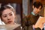 Phim “Hoàn hồn” tập 3: Jung So Min nói lời yêu Hwang Minhyun