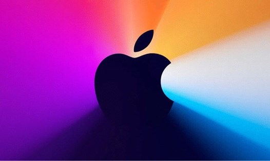 Apple sẽ ra mắt tai nghe thực tế hỗn hợp vào 1.2023. Ảnh chụp màn hình