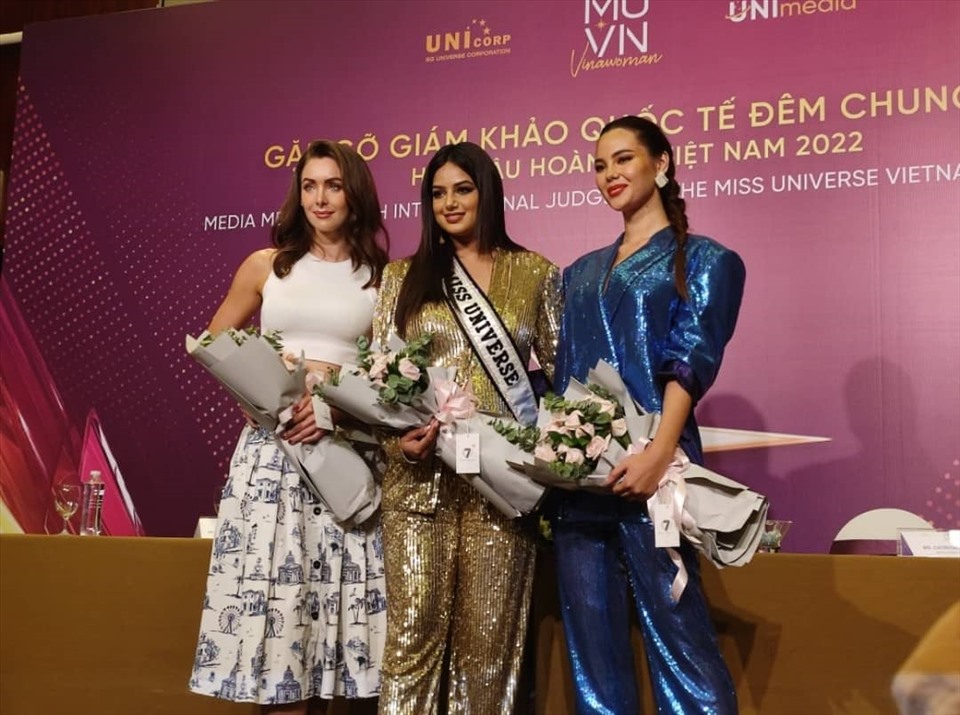 Khám Phá Thế Giới Mới của 79king com1 - Nơi Giải Trí và Kiếm Tiền Hòa Quyện Hoàn Hảo