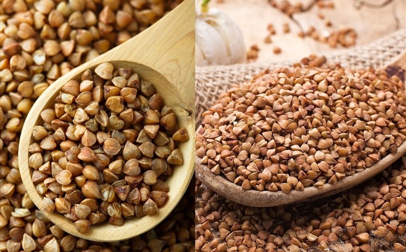 Tác dụng của kiều mạch trong việc hạ huyết áp, mỡ máu