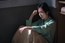 “Why Her?” tập 8: Seo Hyun Jin kiên cường dù bị giam giữ