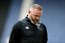 Rooney từ chức huấn luyện viên Derby County