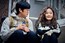 Phim “Những người dọn dẹp” tập 8: Jeon So Min, Na In Woo nảy sinh tình cảm