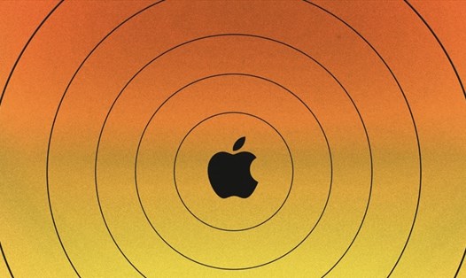 Tai nghe AR sắp tới của Apple liệu có được trang bị chip M2 mạnh mẽ? Ảnh chụp màn hình