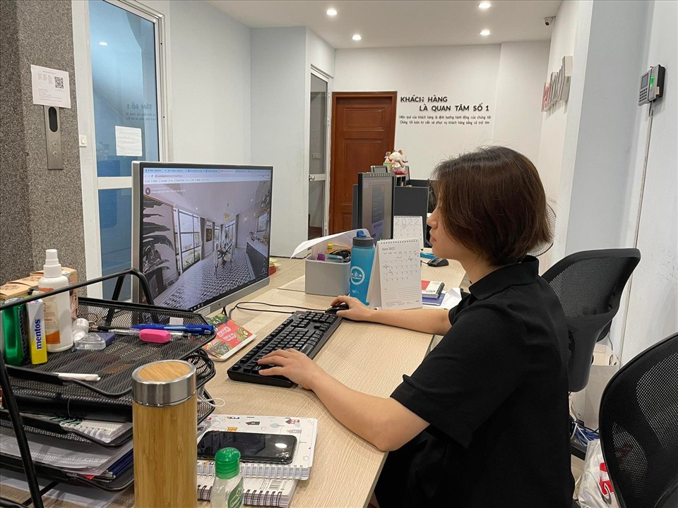 Mức lương kỳ vọng trung bình mà sinh viên là gen Z mong muốn cho công việc chính thức đầu tiên sau ra trường là 8,4 triệu/tháng.