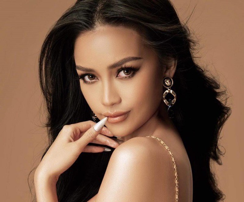 Ngọc Châu đăng quang ở độ tuổi cao nhất trong lịch sử hoa hậu Lợi hay hại?