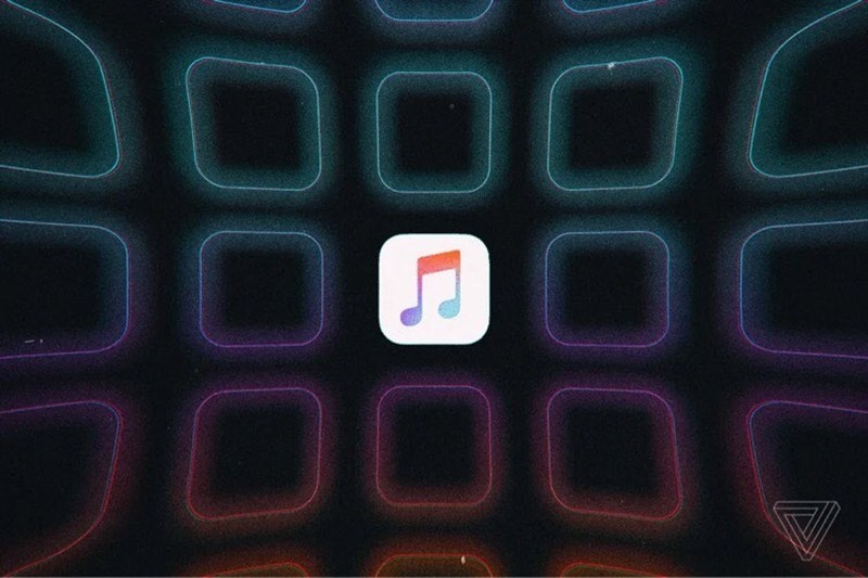 Apple Music tăng giá gói dành cho sinh viên ở Mỹ, Anh và Canada