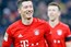 Bayern quyết định bán Lewandowski