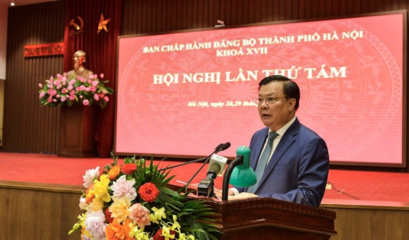 laodong.vn