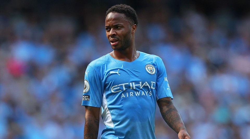 Tin chuyển nhượng ngày 28.6: Chelsea liên hệ Man City về Sterling