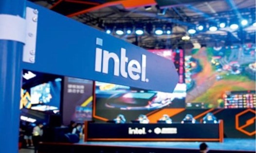 Intel đề xuất các giải pháp về an toàn đường bộ tại Ấn Độ. Ảnh chụp màn hình.