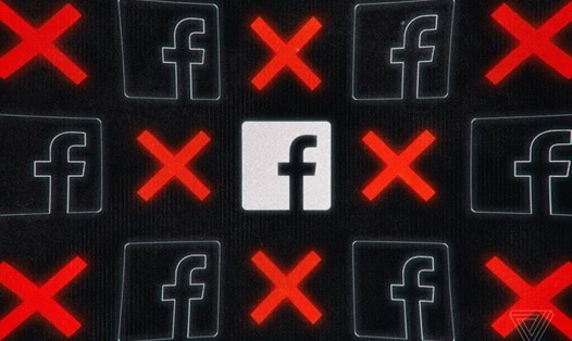 Facebook và Instagram sẽ xóa các bài đăng liên quan đến việc cung cấp thuốc phá thai. Ảnh chụp màn hình
