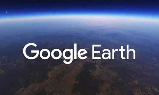Google Earth Engine hiện được cung cấp miễn phí cho các doanh nghiệp và chính phủ trên toàn thế giới. Ảnh chụp màn hình.