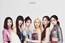 Nhóm nhạc nữ Hàn Quốc STAYC sẽ comeback vào tháng 7