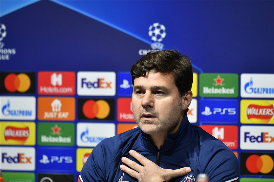 Tin chuyển nhượng ngày 4.6: PSG sắp sa thải Pochettino