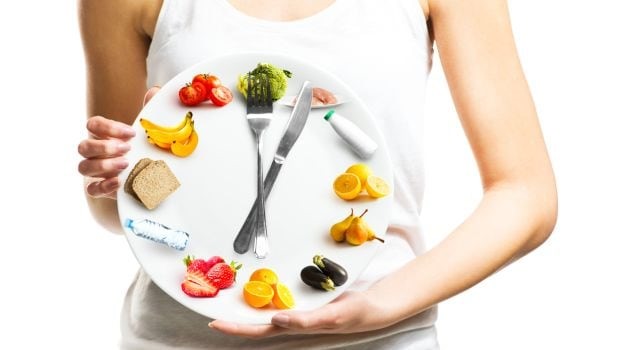 Tất tần tật các cách phòng ngừa bệnh tiểu đường