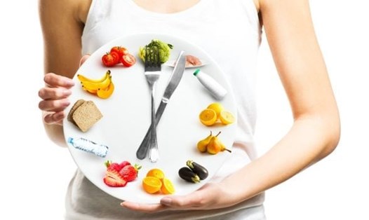 Quản lý cân nặng, ăn uống lành mạnh, tập thể dục là những cách có thể giúp bạn tránh xa khỏi bệnh tiểu đường. Ảnh: FOOD.NDTV