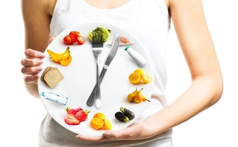 Tất tần tật các cách phòng ngừa bệnh tiểu đường