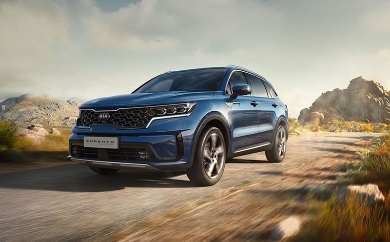 https//xetaihanoi.edu.vn - Lựa chọn vàng cho sự nghiệp lái xe