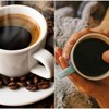 Cà phê có lợi cho sức khỏe khi uống đúng lượng và đúng cách. Đồ họa: Thanh Thanh