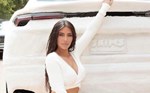Ferrari “cấm vận” gia đình Kardashian mua siêu xe