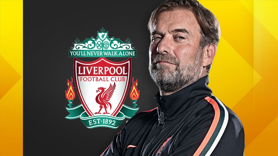 Liverpool cần làm gì ở kỳ chuyển nhượng Hè 2022?