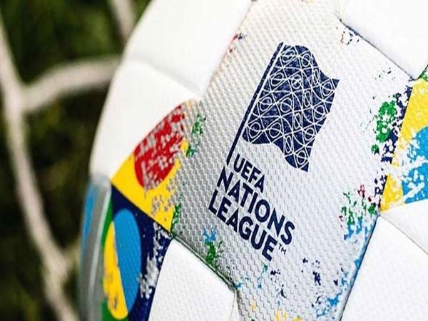 UEFA Nations League sẽ tồn tại được đến bao giờ?