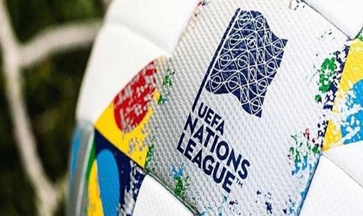 UEFA Nations League ngày càng "nhạt". Ảnh: News