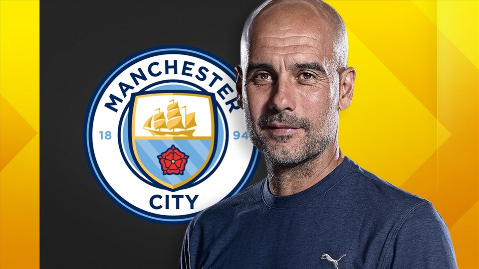 Man City cần làm gì ở kỳ chuyển nhượng Hè 2022?