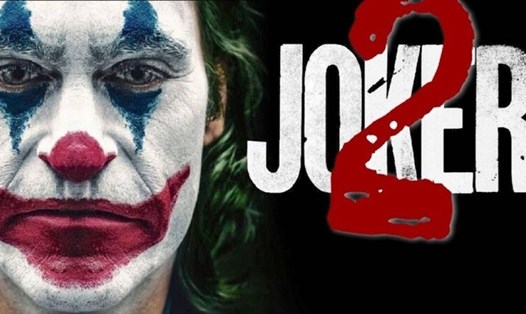 "Joker 2" sẽ chính thức khởi quay vào cuối năm 2022. Ảnh: Xinhua