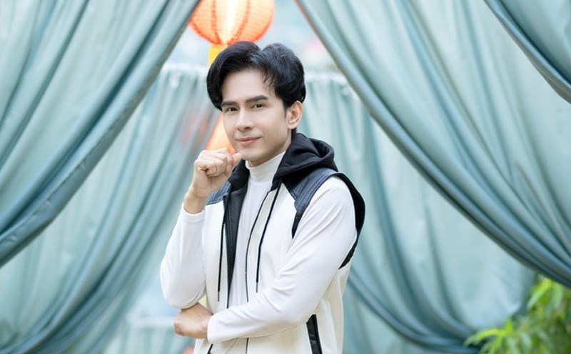 Nhạc sĩ Nguyễn Đình Dũng | LAODONG.VN Nhạc Sĩ Nguyễn Đình Dũng | Laodong.Vn