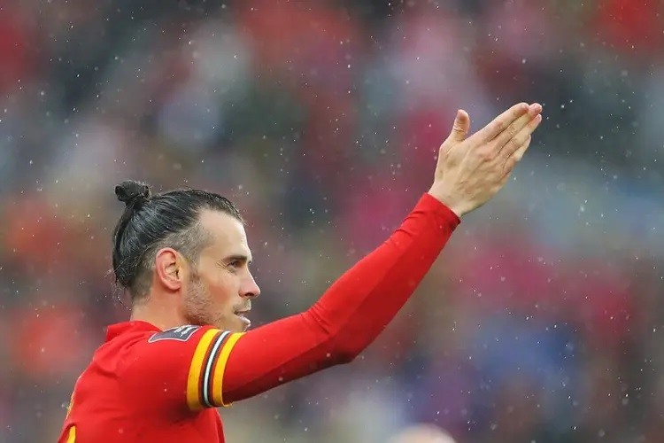 Bale sẽ đi đâu sau khi rời Real: Nước Mỹ, hồi hương hay những sân golf?