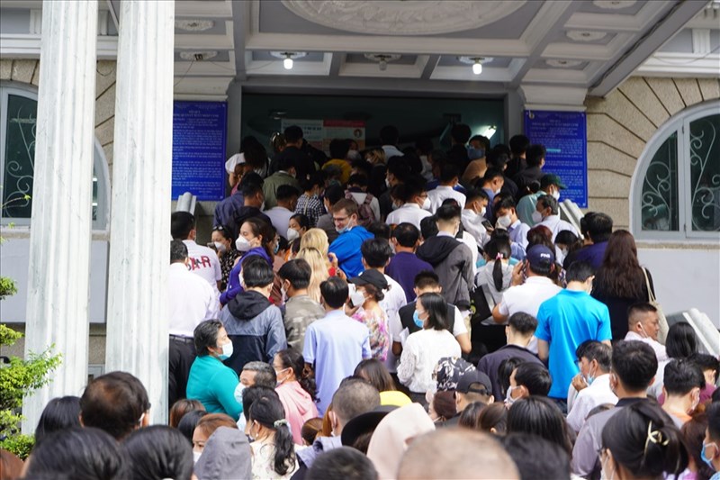 laodong.vn