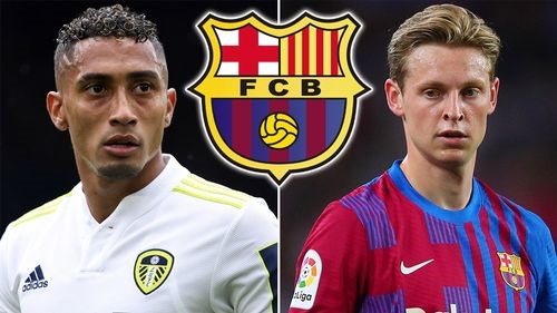 Barcelona và đòn bẩy 267 triệu Euro: Xoay chuyển tình thế?