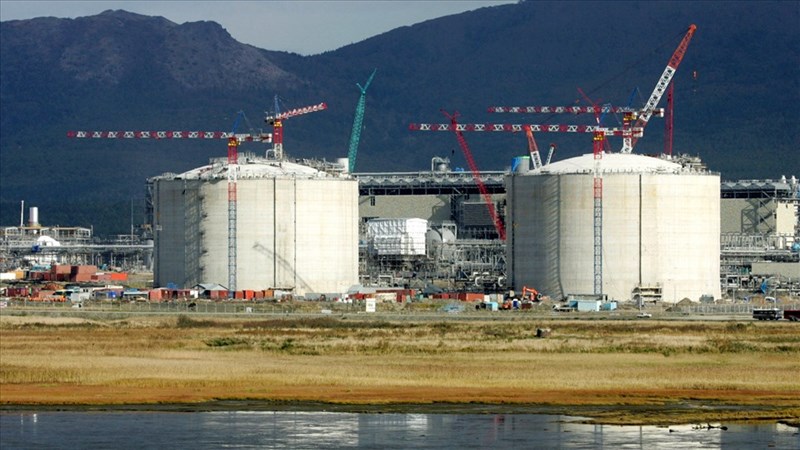 プーチン大統領が最新の経済報復で石油とガスの大統領命令に驚きを表明