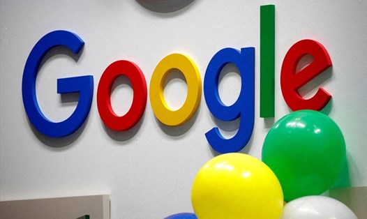 Theo thoả thuận, Google phải trả các nhà phát triển ứng dụng 90 triệu USD. Ảnh chụp màn hình