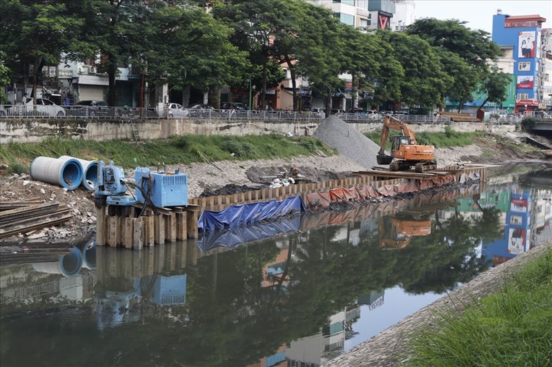laodong.vn