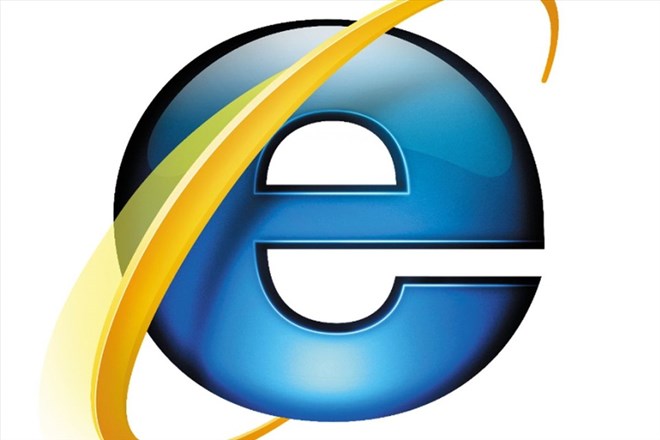 Hàn Quốc vẫn "trung thành" sử dụng trình duyệt Internet Explorer