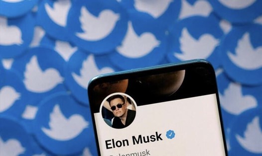 Twitter tuyên bố không sai phạm trong thương vụ với Elon Musk và sẽ kiện vụ tỉ phú này. Ảnh chụp màn hình