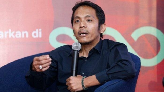 Chuyên gia bóng đá Indonesia: “Đừng đổ lỗi cho U19 Việt Nam, U19 Thái Lan"