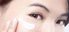 Phân biệt kem dưỡng trắng da để đảm bảo an toàn và có làn da như mong muốn (ảnh minh hoạ). Ảnh: ST
