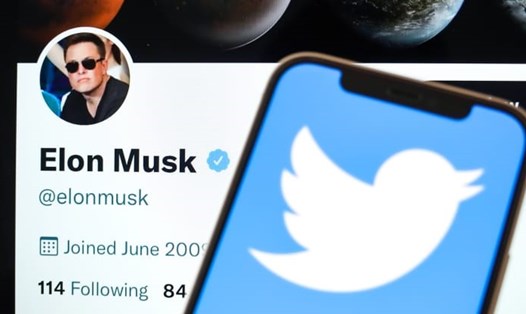 Theo CNBC, có nhiều kịch bản để chấm dứt thương vụ tốn nhiều giấy mực giữa Elon Musk và Twitter. Ảnh chụp màn hình