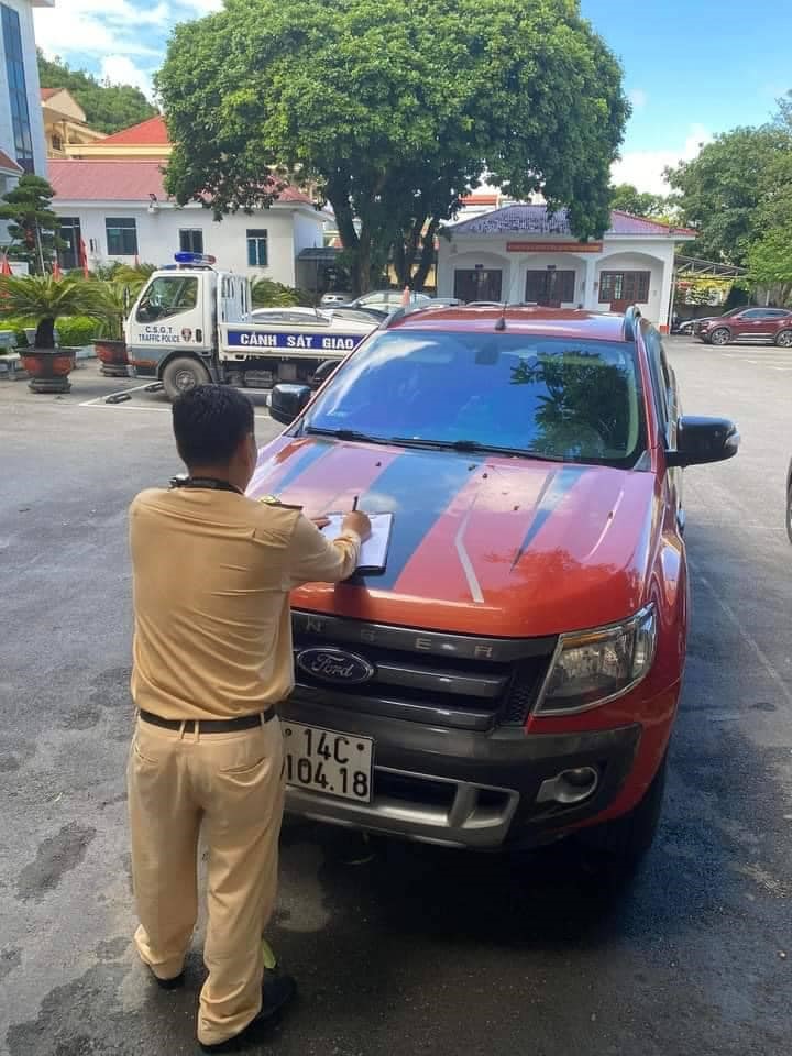 Quảng Ninh: Chưa ngã ngũ vụ cứu người lại bị kiện ở Vân Đồn